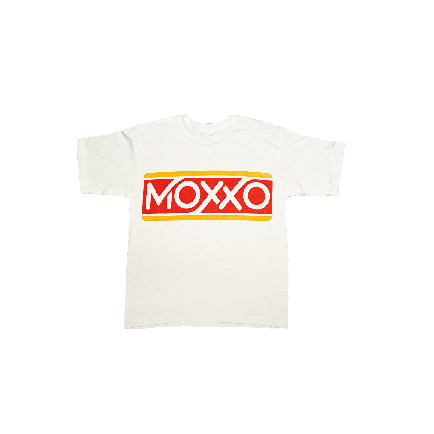 MOXXO babytee